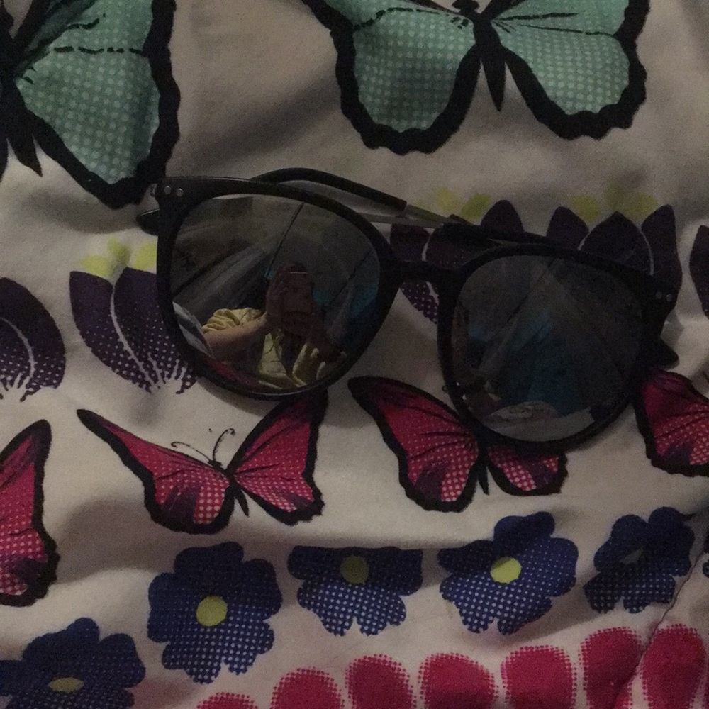 Sunglasses
